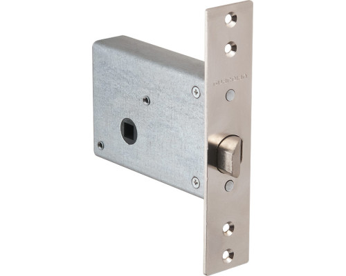 Защелка Guardian (Гардиан) &quot 301&quot /128:290/