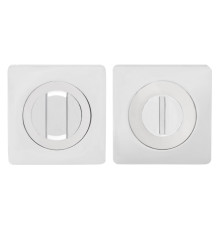 Ручка Ajax (Аякс) поворотная BK6.K.JK51 (BK6 JK) CP-8 хром 