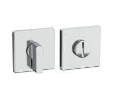 Ручка Punto (Пунто) поворотная BK6.K.EST.Q52.JOY CP-8 хром 