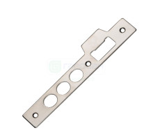 Ответная планка Guardian (Гардиан) к замку 1211 /128:0068/ 