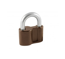 Замок Zenit (Зенит) навесной ВС2А (skin) 