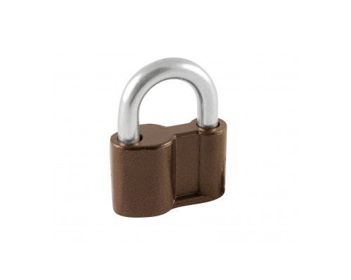 Замок Zenit (Зенит) навесной ВС2А (skin)