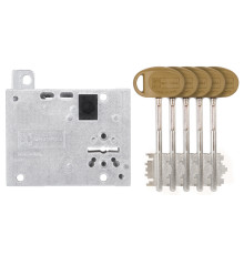 Секретная Mottura (Моттура) часть 91.057 D (правый) 