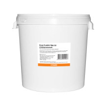 Клей Fuaro (Фуаро) ПВА D2 универсальный (30 кг) 