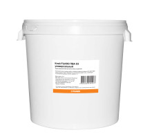 Клей Fuaro (Фуаро) ПВА D2 универсальный (30 кг) 