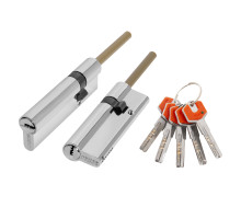 D-PROTERM507/100 Fuaro (Фуаро) mm (65+10+25) термошток 8х65 мм CP, 5 кл. 