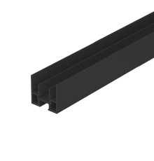 Горизонтальный Armadillo (Армадилло) профиль SWD/SLD.Scope 37/35/3200 profile BL (3,2 м) 