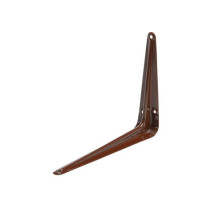 Кронштейн skobis (СКОБИС) 150x200 коричневый 