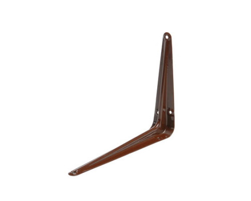 Кронштейн skobis (СКОБИС) 150x200 коричневый