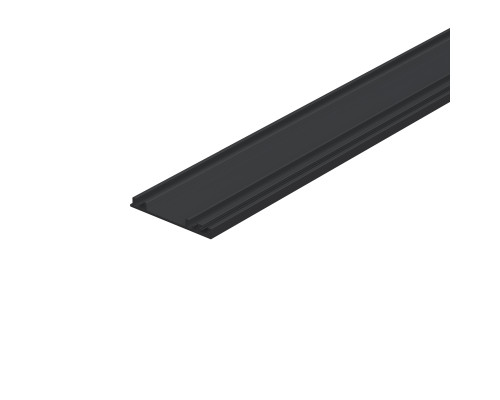 Карниз Armadillo (Армадилло) вертикальный SLD.Scope 5/45/3200 rail BL (3,2 м)