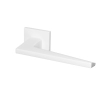 Ручка Armadillo (Армадилло) раздельная K.USS52.MORI (MORI USS) WH-19 белый 