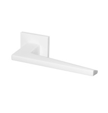 Ручка Armadillo (Армадилло) раздельная K.USS52.MORI (MORI USS) WH-19 белый 