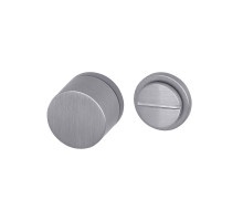 Ручка Armadillo (Армадилло) поворотная BK6.R.ART30 MWSC-33 итальянский тисненый 