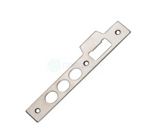 Ответная планка Guardian (Гардиан) к замку 1011 /128:2873/ 