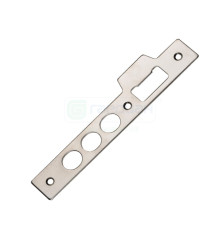 Ответная планка Guardian (Гардиан) к замку 1011 /128:2873/ 