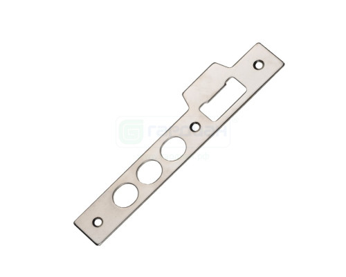 Ответная планка Guardian (Гардиан) к замку 1011 /128:2873/