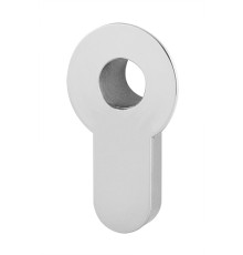 Вставка Armadillo (Армадилло) под шток ET.TANG.UNI (CYLINDER) СP-8 хром 