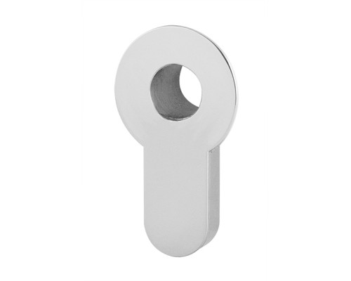 Вставка Armadillo (Армадилло) под шток ET.TANG.UNI (CYLINDER) СP-8 хром