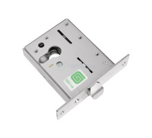 Защелка Guardian (Гардиан) &quot 300&quot /128:3570/ 