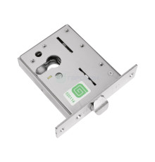 Защелка Guardian (Гардиан) &quot 300&quot /128:3570/ 