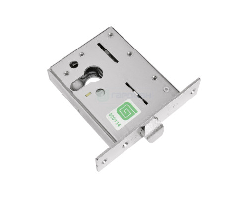 Защелка Guardian (Гардиан) &quot 300&quot /128:3570/