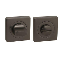 Ручка Punto (Пунто) поворотная BK6.K.ZQ51 (BK6 ZQ ) GR-23 графит 