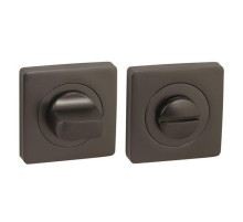 Ручка Punto (Пунто) поворотная BK6.K.ZQ51 (BK6 ZQ ) GR-23 графит 