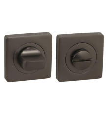 Ручка Punto (Пунто) поворотная BK6.K.ZQ51 (BK6 ZQ ) GR-23 графит 