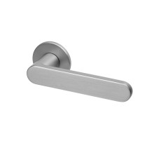 Ручка Armadillo (Армадилло) раздельная R.YM.SAVOIARDI MWSC-33 итальянский тисненый 