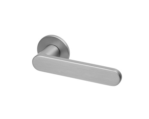 Ручка Armadillo (Армадилло) раздельная R.YM.SAVOIARDI MWSC-33 итальянский тисненый