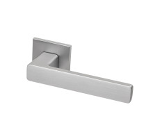 Ручка Armadillo (Армадилло) раздельная K.YM.TOFFEE MWSC-33 итальянский тисненый 