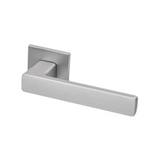 Ручка Armadillo (Армадилло) раздельная K.YM.TOFFEE MWSC-33 итальянский тисненый 