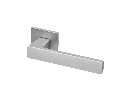 Ручка Armadillo (Армадилло) раздельная K.YM.TOFFEE MWSC-33 итальянский тисненый