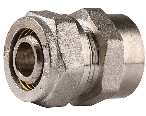 ЗУБР цанга-гайка, 1/2″ х 20 х 2.0 мм, соединитель (51402-20-1/2)