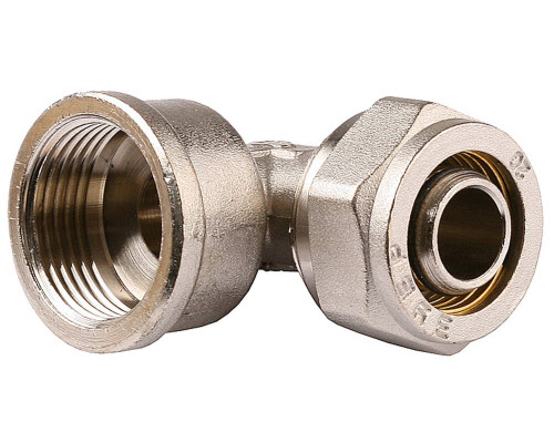 ЗУБР цанга-гайка, 3/4″х 20 х 2.0 мм, уголок (51410-20-3/4)