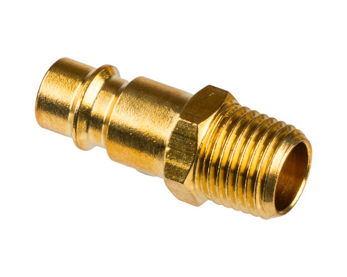 KRAFTOOL PW-1300c, 1/2″, 1300 Н·м, ударный пневматический гайковерт (64205)