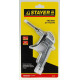 STAYER 15 бар, пистолет для продувки (06485)