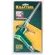 KRAFTOOL EXPERT QUALITAT, пистолет для продувки (06537)