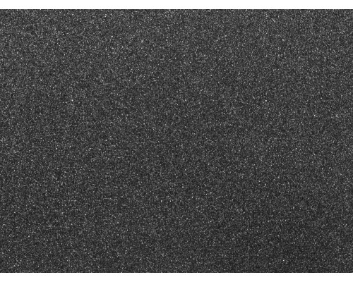 ЗУБР Р40, 230 х 280 мм, 5 шт, водостойкий, шлифовальный лист на тканевой основе (35415-040)