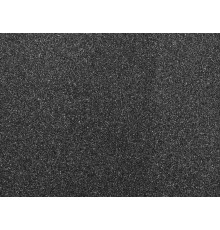 ЗУБР Р60, 230 х 280 мм, 5 шт, водостойкий, шлифовальный лист на тканевой основе (35415-060)