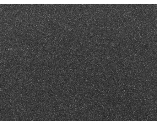 ЗУБР Р80, 230 х 280 мм, 5 шт, водостойкий, шлифовальный лист на тканевой основе (35415-080)