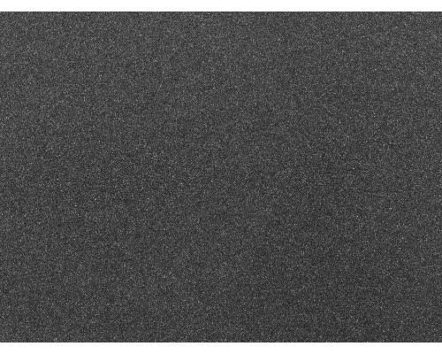 ЗУБР Р120, 230 х 280 мм, 5 шт, водостойкий, шлифовальный лист на тканевой основе (35415-120)