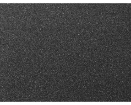 ЗУБР Р180, 230 х 280 мм, 5 шт, водостойкий, шлифовальный лист на тканевой основе (35415-180)