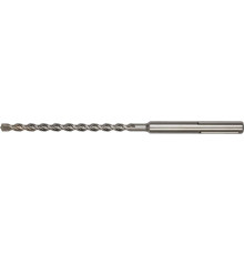 KRAFTOOL Industrie Qualit, 12 x 200/340 мм, SDS-max бур (29317-340-12)