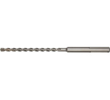 KRAFTOOL Industrie Qualit, 14 x 200/340 мм, SDS-max бур (29317-340-14)