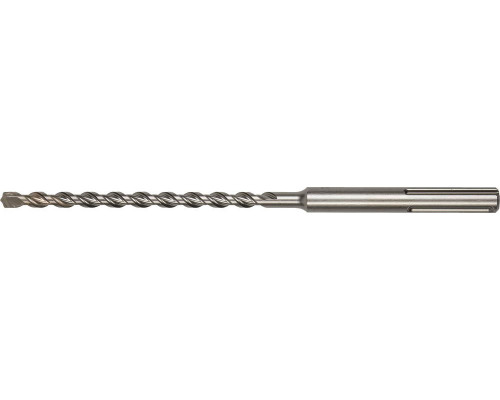 KRAFTOOL Industrie Qualit, 14 x 200/340 мм, SDS-max бур (29317-340-14)