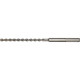 KRAFTOOL Industrie Qualit, 14 x 200/340 мм, SDS-max бур (29317-340-14)
