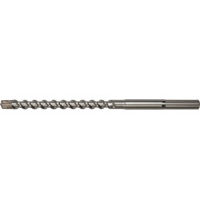 KRAFTOOL Industrie Qualit, 18 x 200/340 мм, SDS-max бур (29317-340-18)