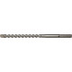 KRAFTOOL Industrie Qualit, 18 x 200/340 мм, SDS-max бур (29317-340-18)