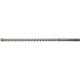 KRAFTOOL Industrie Qualit, 22 x 400/520 мм, SDS-max бур (29317-520-22)